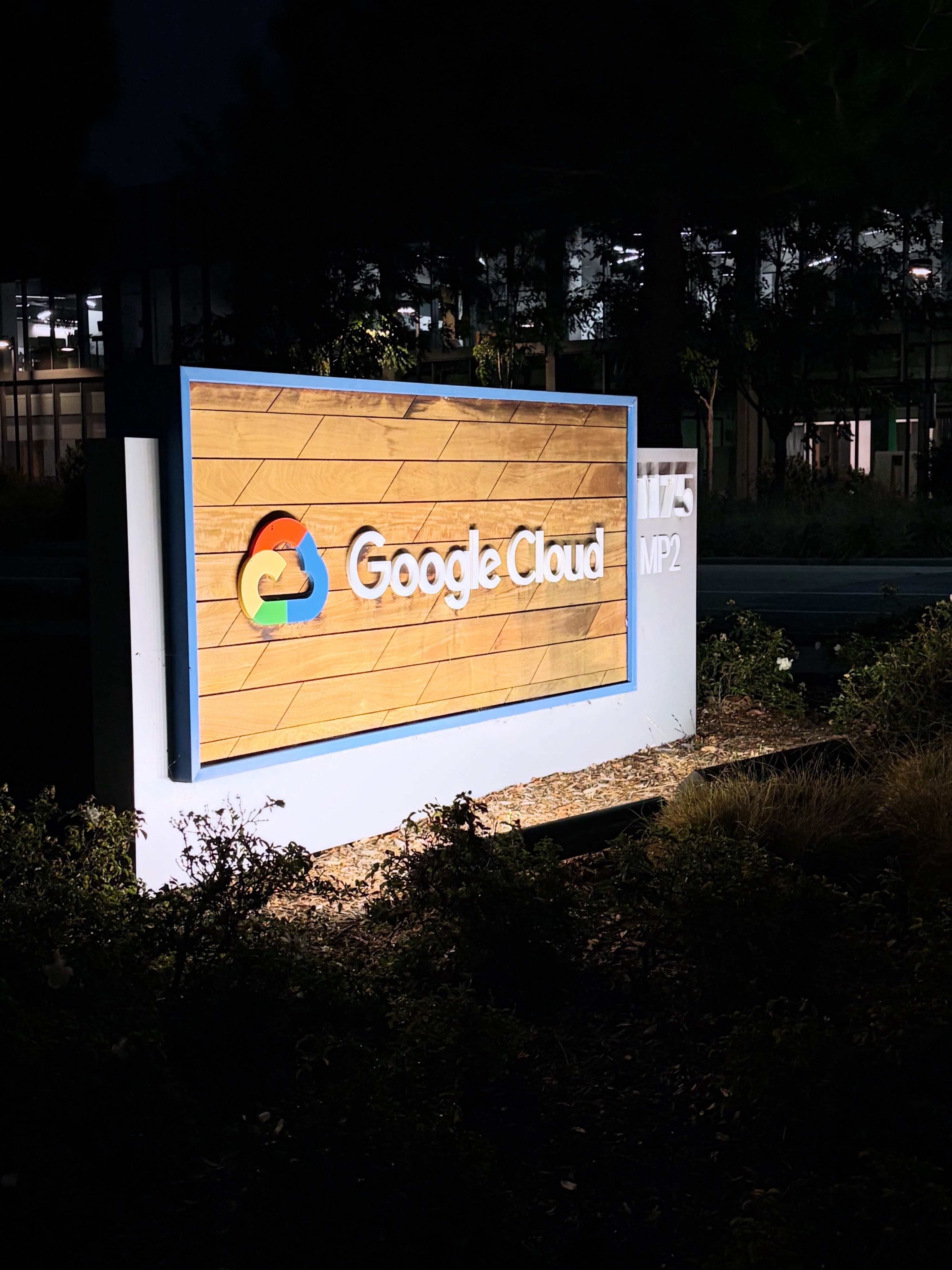 Behind Gemini: Key Lessons I Learned from the 2026 Google Cloud AI SWE Forum